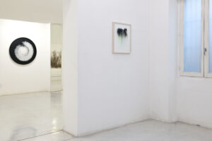 Between Light and Shadow - Hiroyuki Masuyama - 2026 - Studio la Città - Verona - Arte contemporanea