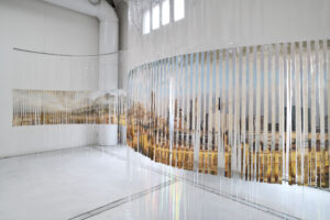 Water and Sunlight - Mikhael Subotzky - 2026 - Studio la Città - Verona - Arte contemporanea