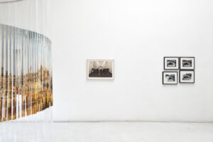 Water and Sunlight - Mikhael Subotzky - 2026 - Studio la Città - Verona - Arte contemporanea