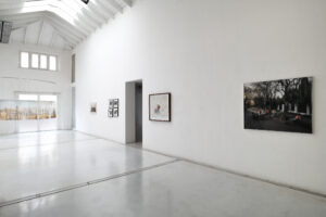 Water and Sunlight - Mikhael Subotzky - 2026 - Studio la Città - Verona - Arte contemporanea
