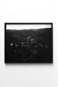 Micheal Light - Los Angeles 07.27.05 - 2006 - Studio la Città - Verona - Contemporary Art