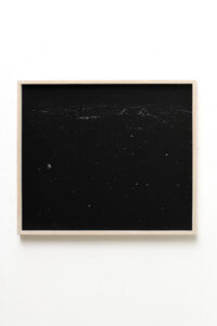 Micheal Light, Los Angeles 07.27.05, 101,6x127cm, 2006